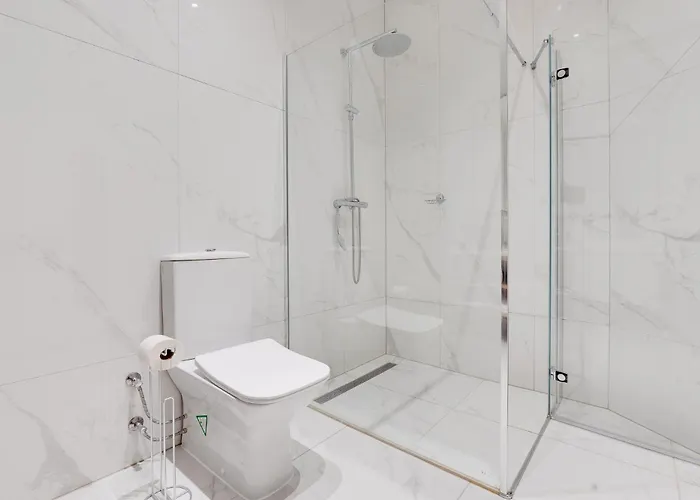 Premium - Schoenbrunn 3* Вена