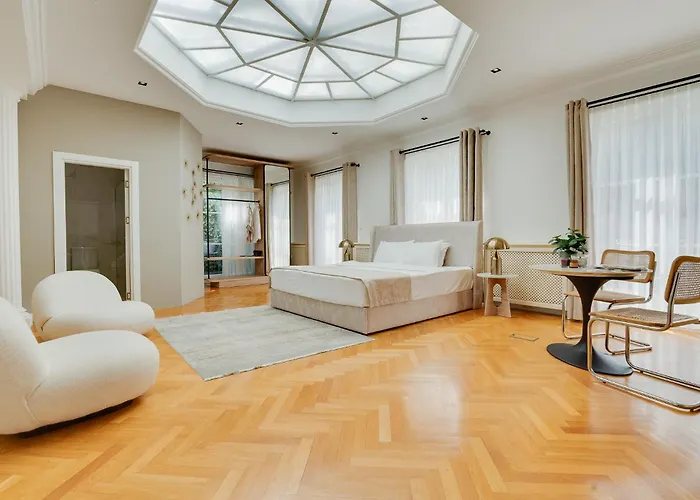 Premium - Schoenbrunn 3*