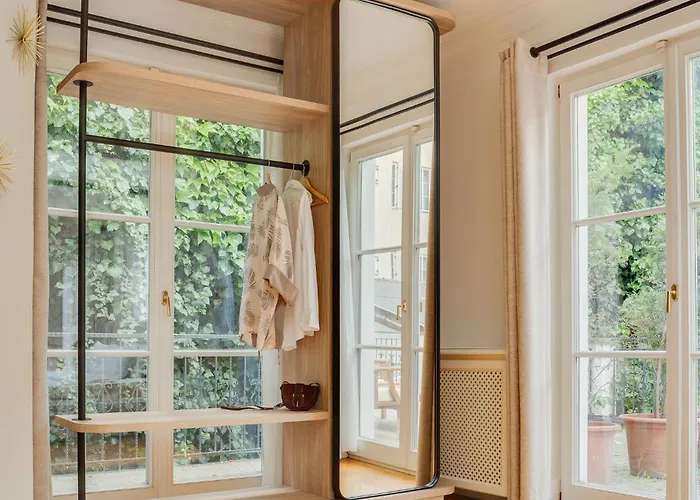 Premium - Schoenbrunn 3* Вена