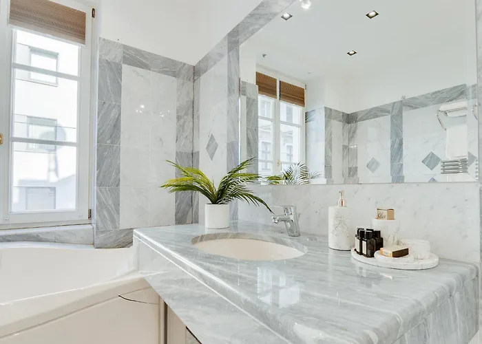 Premium - Schoenbrunn 3*