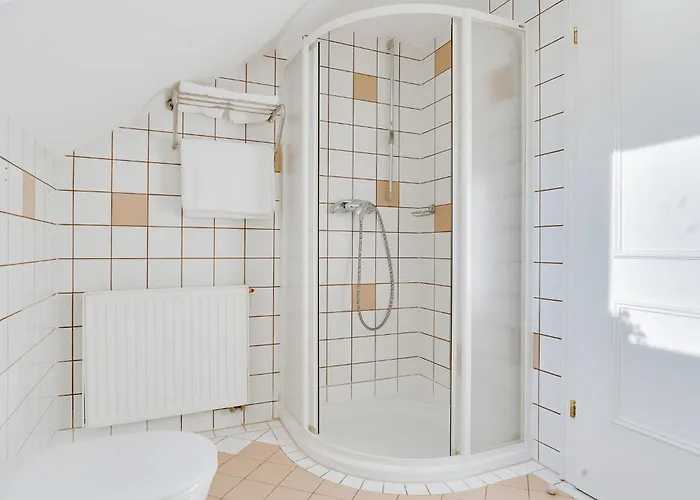Premium - Schoenbrunn 3* Вена