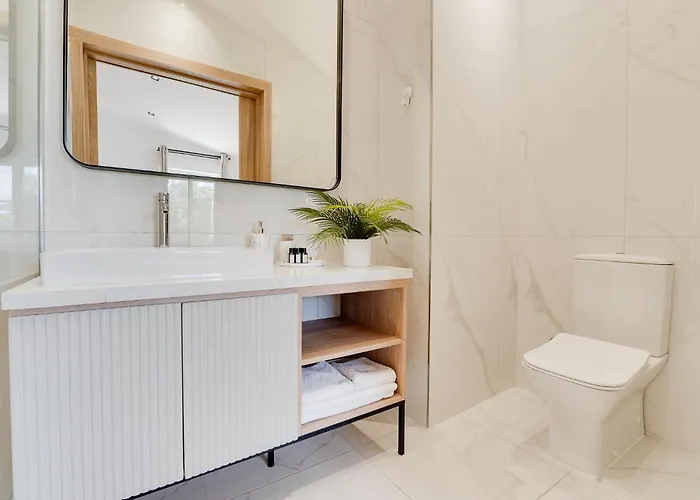 Апарт-отель Premium - Schoenbrunn 3*