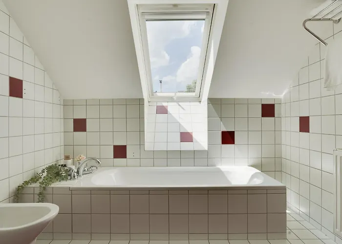 Premium - Schoenbrunn 3*