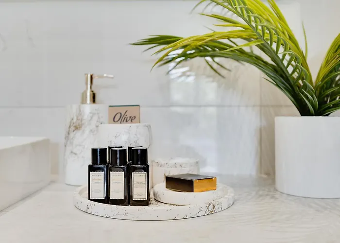 Premium - Schoenbrunn 3*