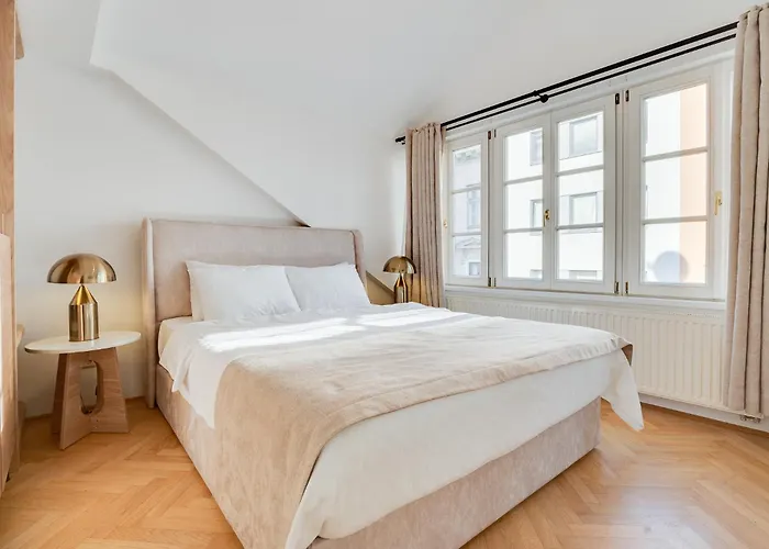 Premium - Schoenbrunn